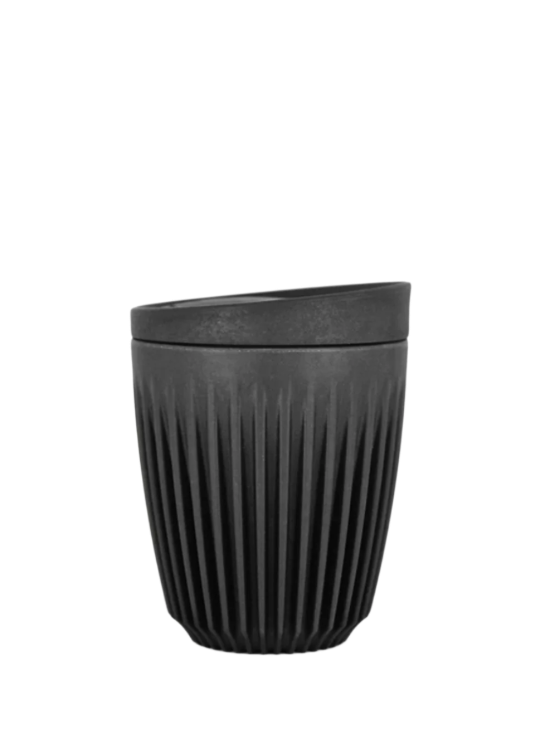 Huskee 8oz Travel Mug